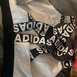 Only been worn a couple times